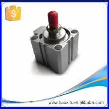 Normally Type Single Action SDA Air Cylinder Outer Thread